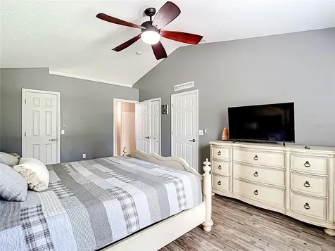 2428 Saginaw Road North Port FL 34286