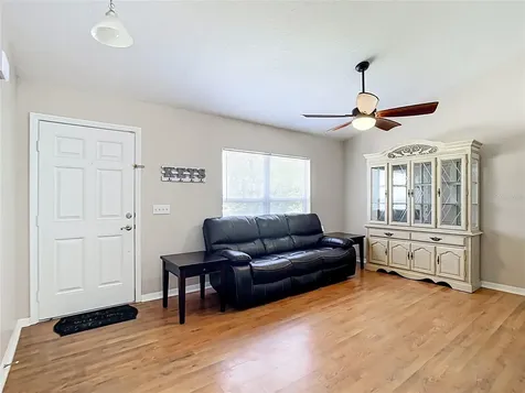 2428 Saginaw Road North Port FL 34286