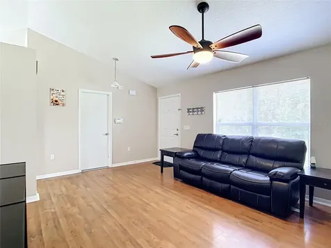 2428 Saginaw Road North Port FL 34286