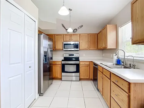2428 Saginaw Road North Port FL 34286