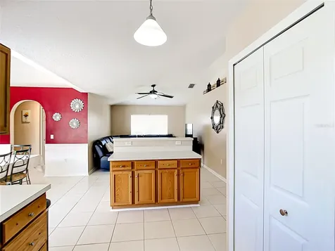 2428 Saginaw Road North Port FL 34286