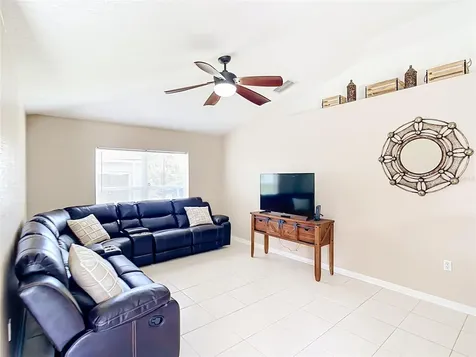 2428 Saginaw Road North Port FL 34286