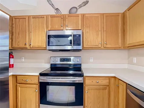 2428 Saginaw Road North Port FL 34286