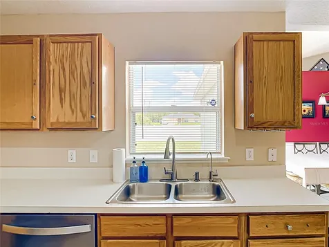 2428 Saginaw Road North Port FL 34286