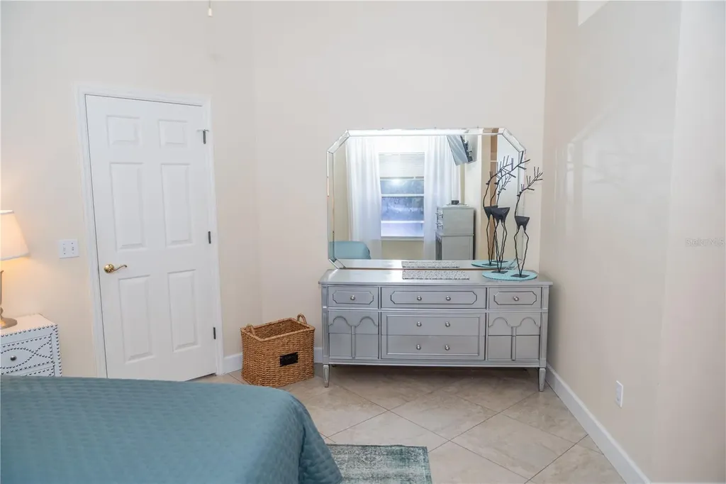 714 Bayhill Court Lady Lake FL 32159