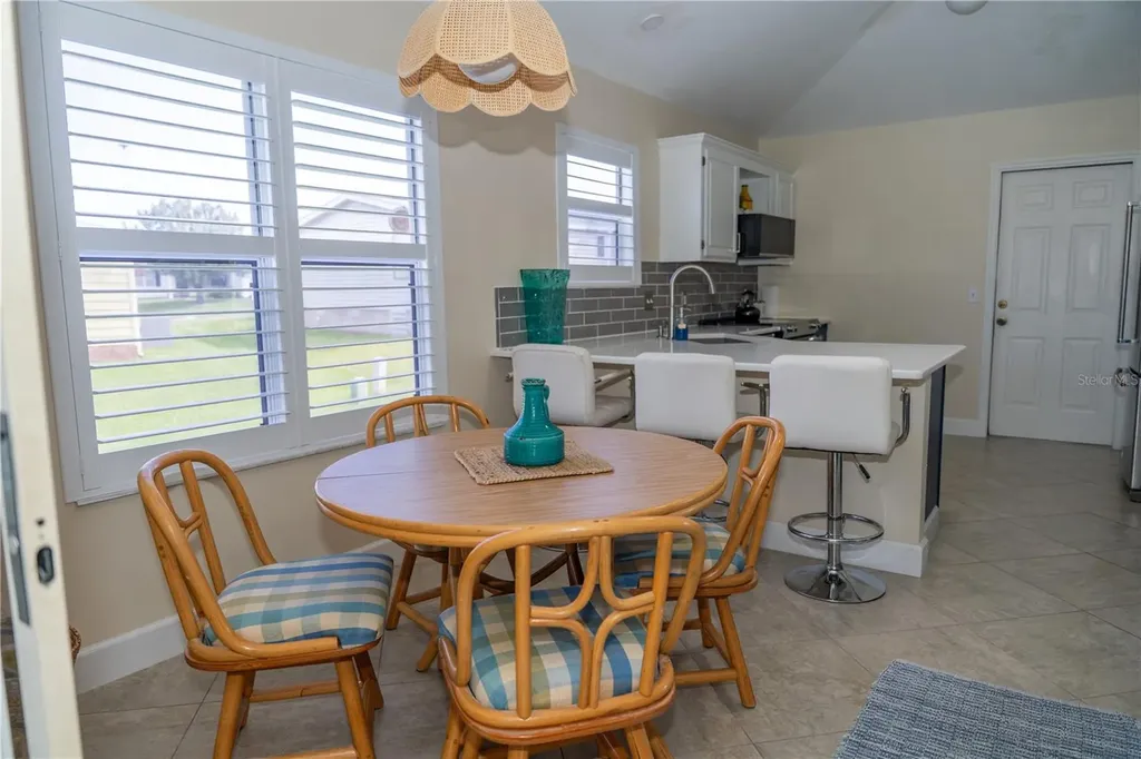 714 Bayhill Court Lady Lake FL 32159
