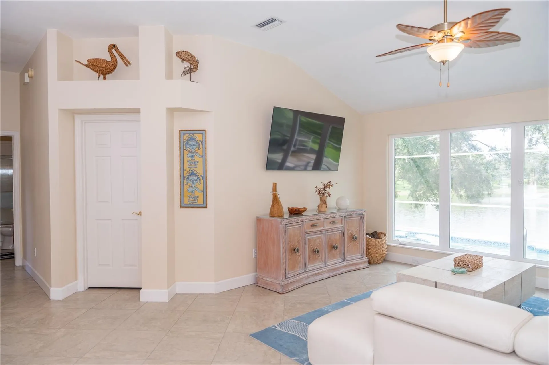 714 Bayhill Court Lady Lake FL 32159