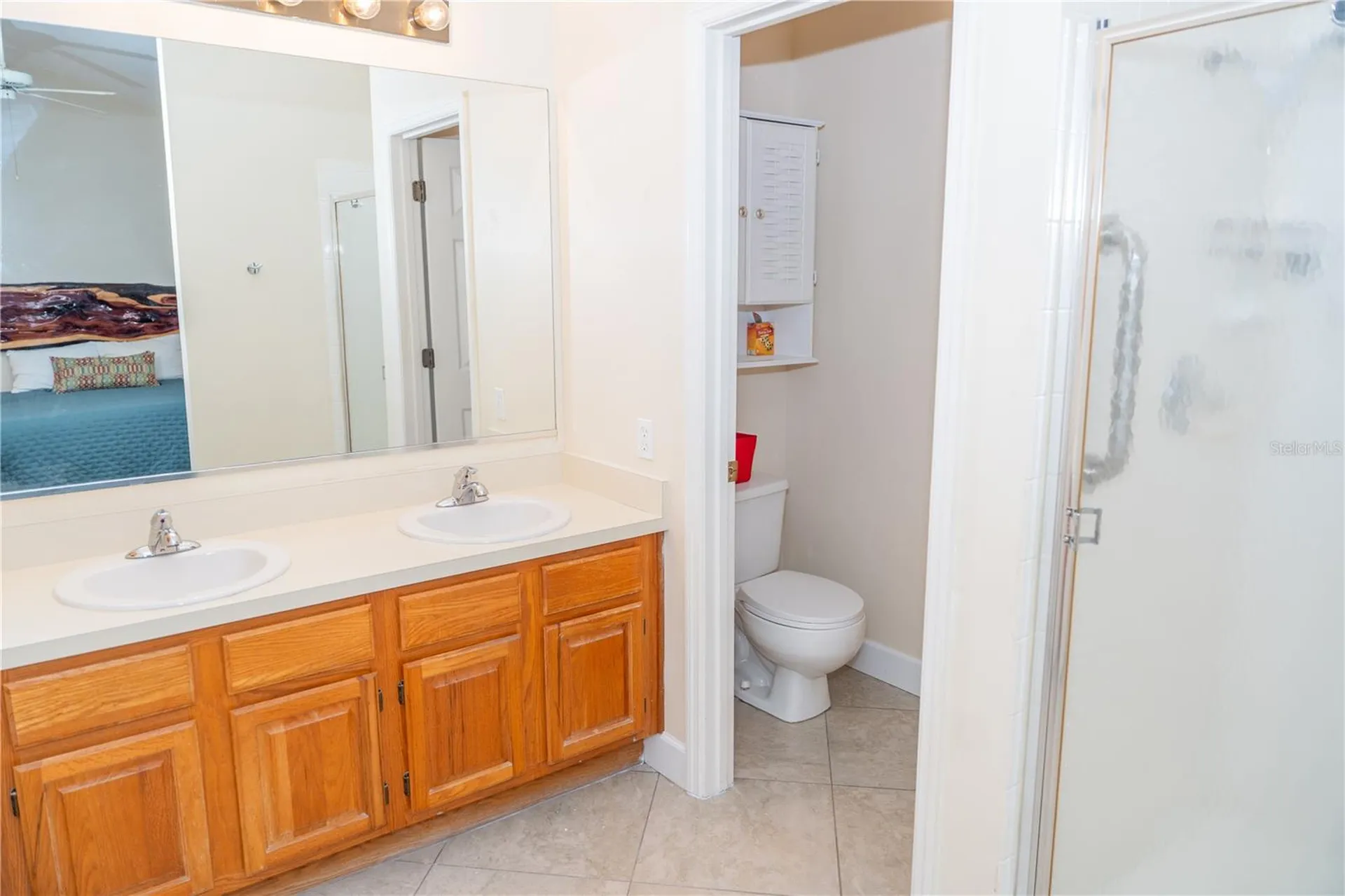 714 Bayhill Court Lady Lake FL 32159