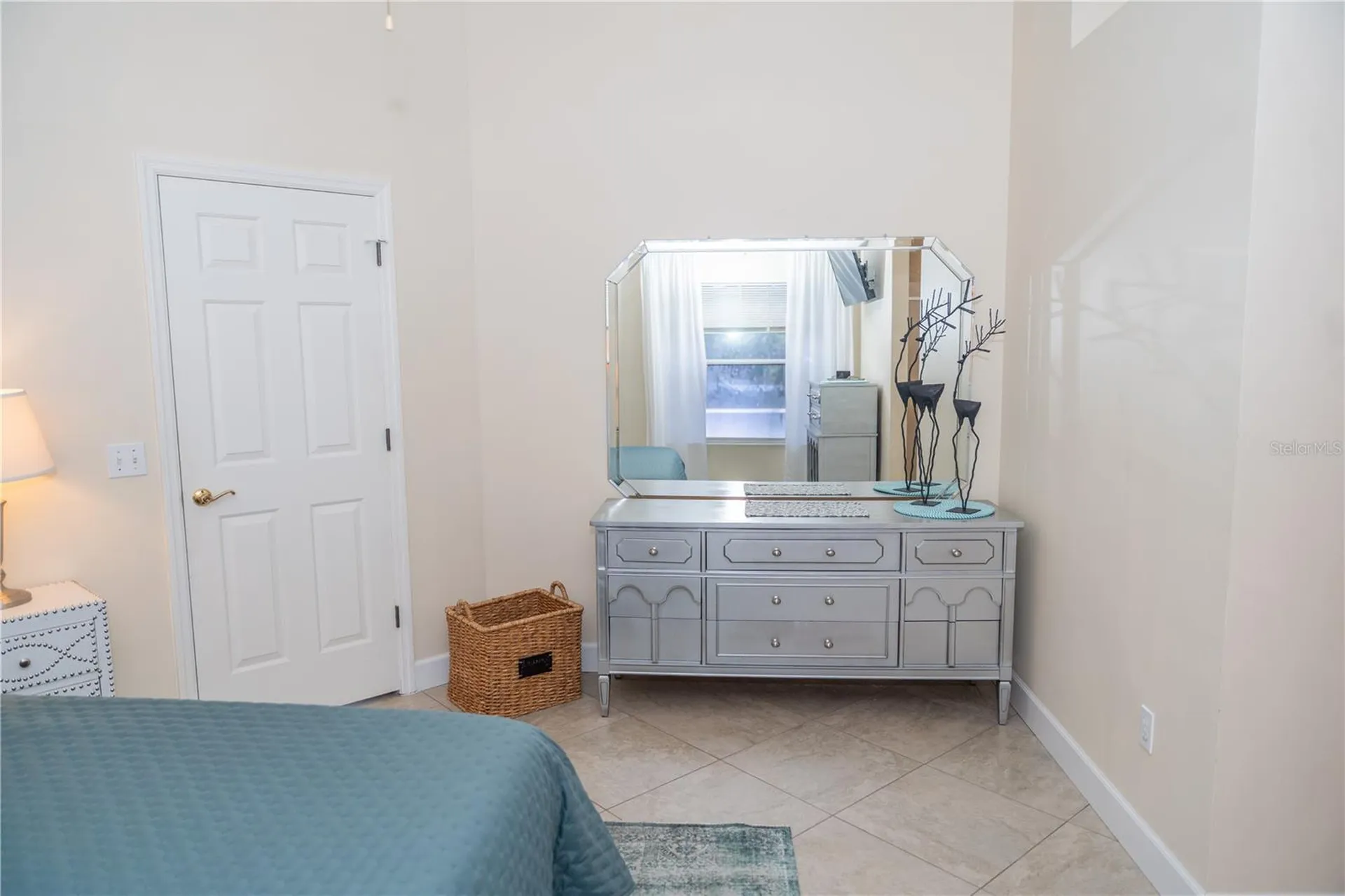714 Bayhill Court Lady Lake FL 32159