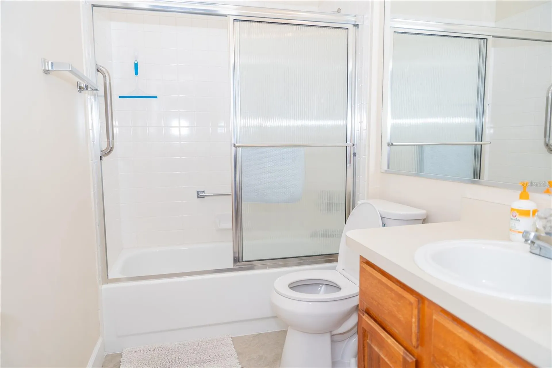 714 Bayhill Court Lady Lake FL 32159