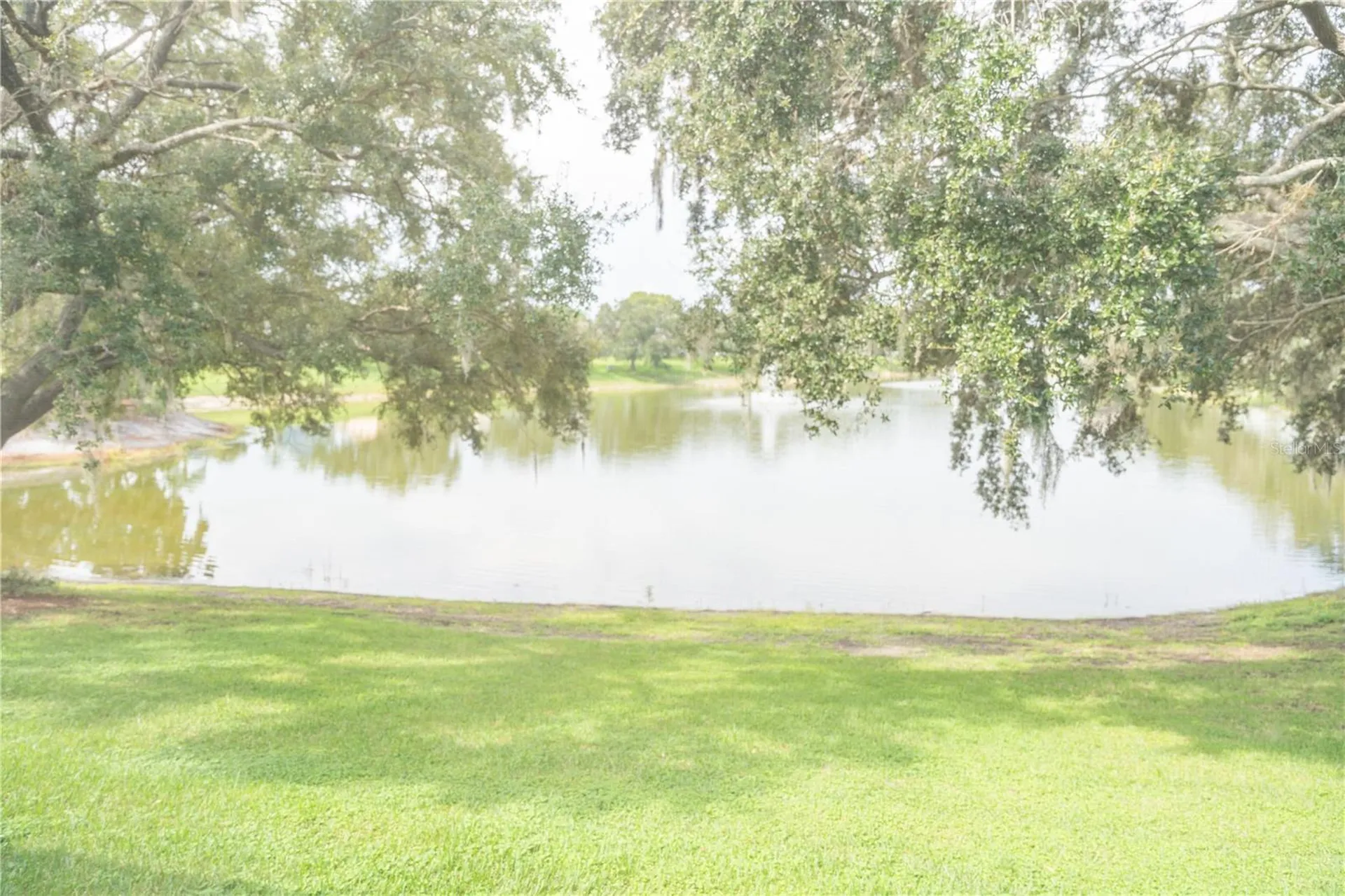 714 Bayhill Court Lady Lake FL 32159