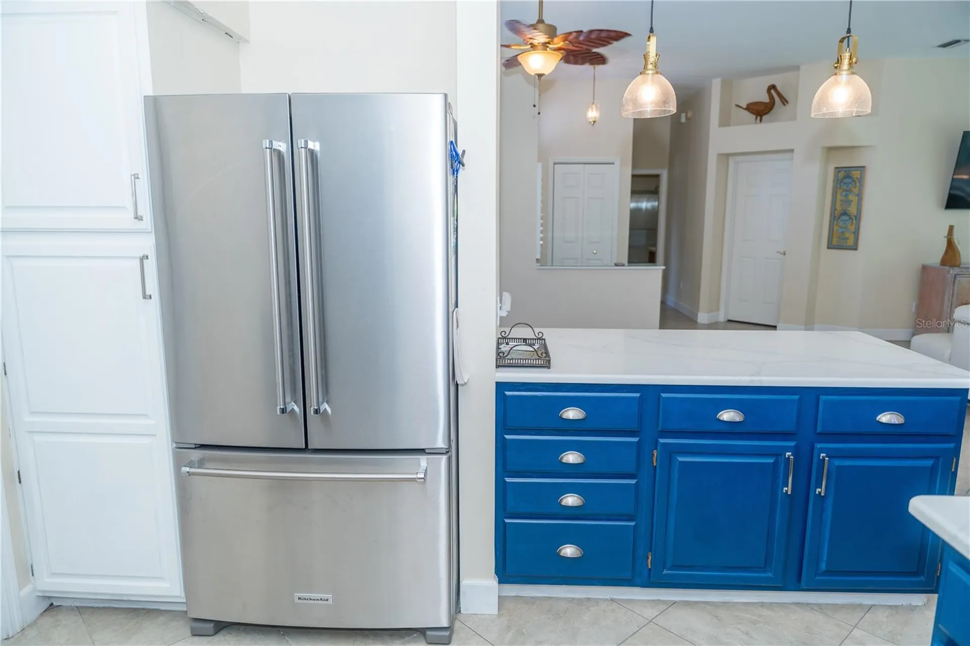 714 Bayhill Court Lady Lake FL 32159