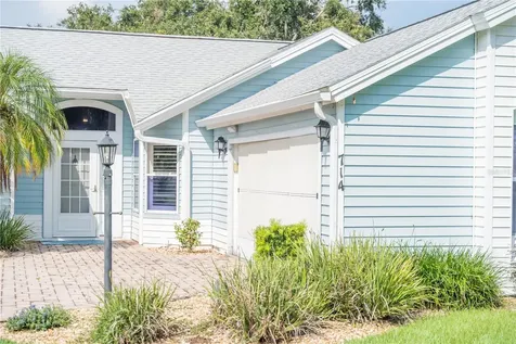 714 Bayhill Court Lady Lake FL 32159