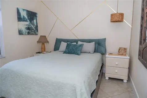 714 Bayhill Court Lady Lake FL 32159