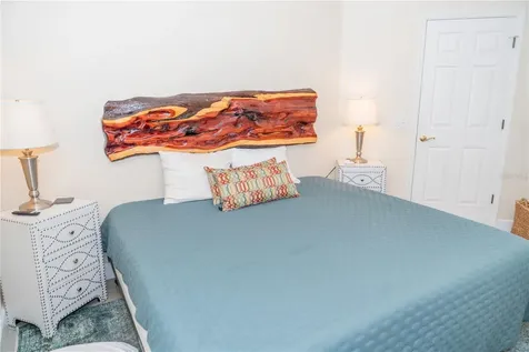 714 Bayhill Court Lady Lake FL 32159