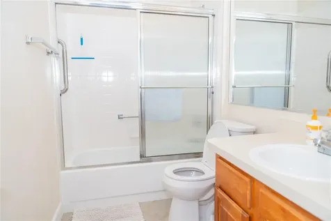 714 Bayhill Court Lady Lake FL 32159