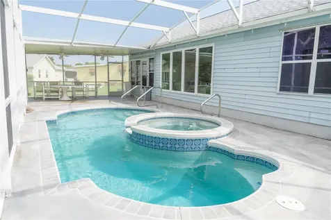 714 Bayhill Court Lady Lake FL 32159