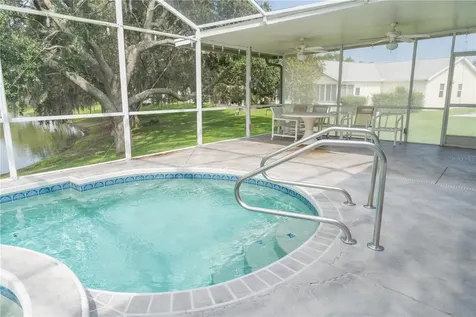 714 Bayhill Court Lady Lake FL 32159
