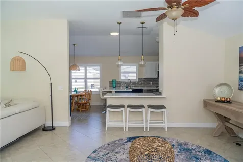 714 Bayhill Court Lady Lake FL 32159