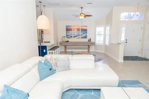714 Bayhill Court Lady Lake FL 32159