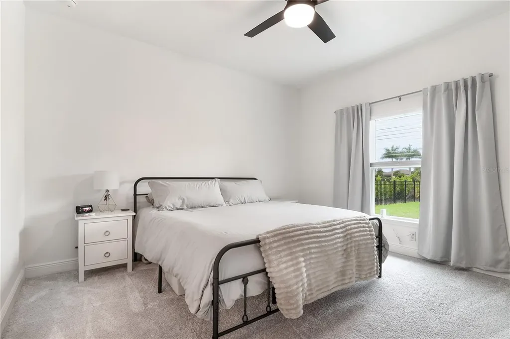 1602 Sunset Preserve Way Port Charlotte FL 33953
