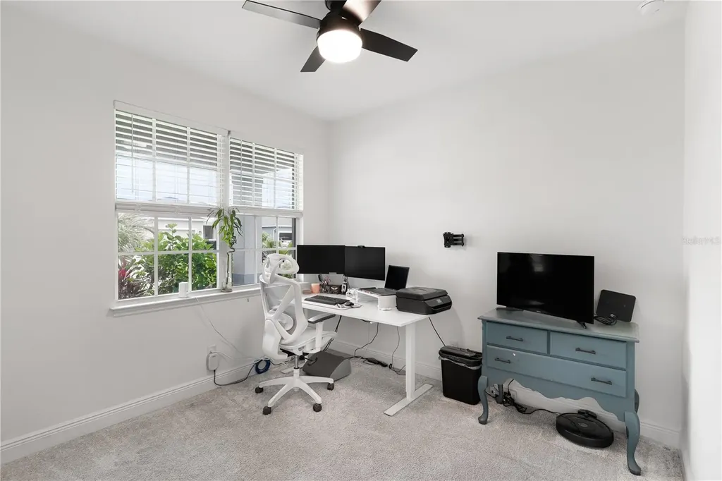 1602 Sunset Preserve Way Port Charlotte FL 33953