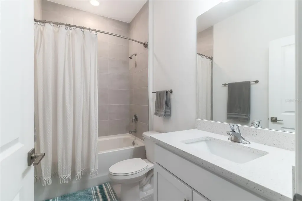 1602 Sunset Preserve Way Port Charlotte FL 33953