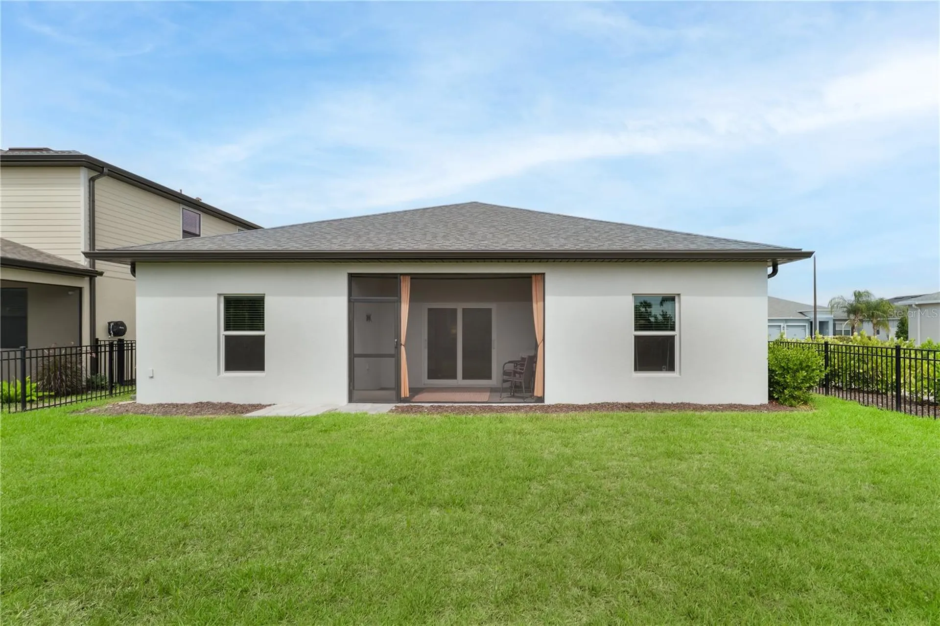1602 Sunset Preserve Way Port Charlotte FL 33953