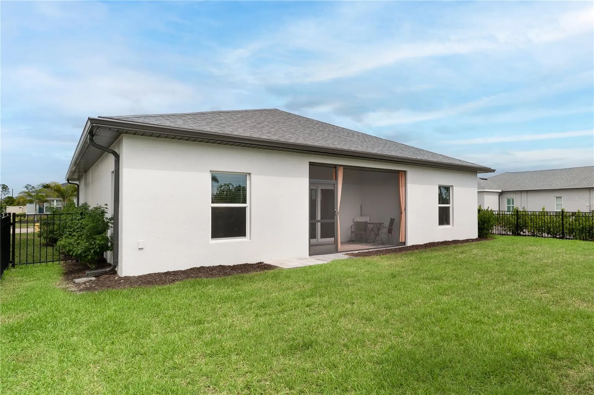 1602 Sunset Preserve Way Port Charlotte FL 33953