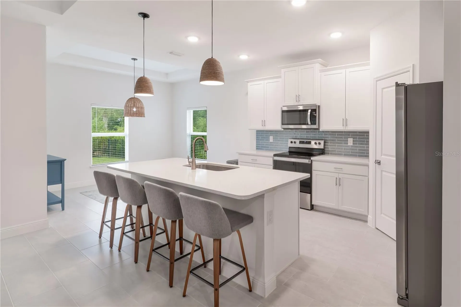 1602 Sunset Preserve Way Port Charlotte FL 33953