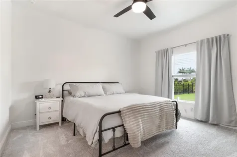1602 Sunset Preserve Way Port Charlotte FL 33953