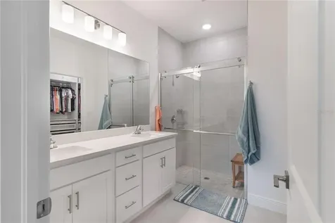 1602 Sunset Preserve Way Port Charlotte FL 33953