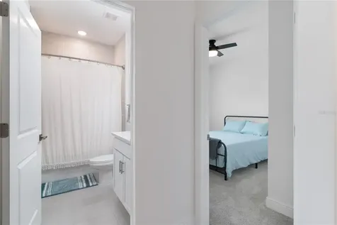 1602 Sunset Preserve Way Port Charlotte FL 33953