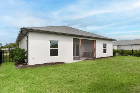 1602 Sunset Preserve Way Port Charlotte FL 33953