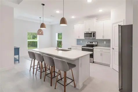 1602 Sunset Preserve Way Port Charlotte FL 33953