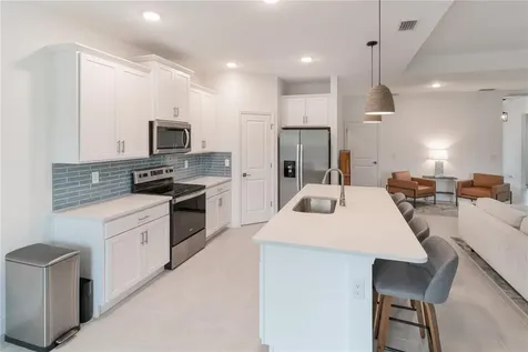 1602 Sunset Preserve Way Port Charlotte FL 33953