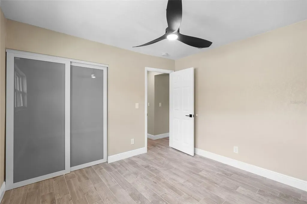 5901 Denver Street NE St Petersburg FL 33703