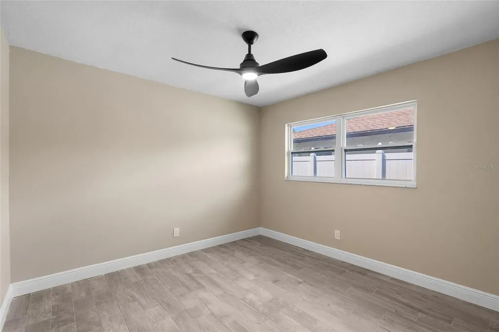 5901 Denver Street NE St Petersburg FL 33703