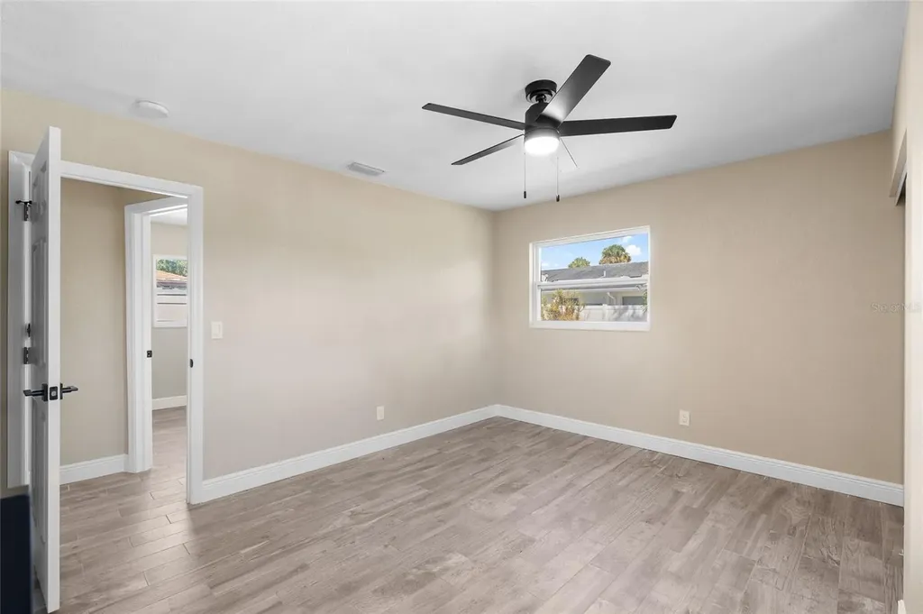 5901 Denver Street NE St Petersburg FL 33703