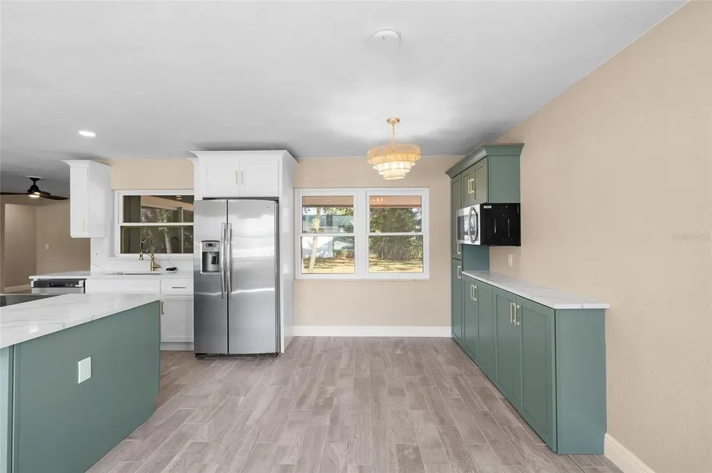 5901 Denver Street NE St Petersburg FL 33703