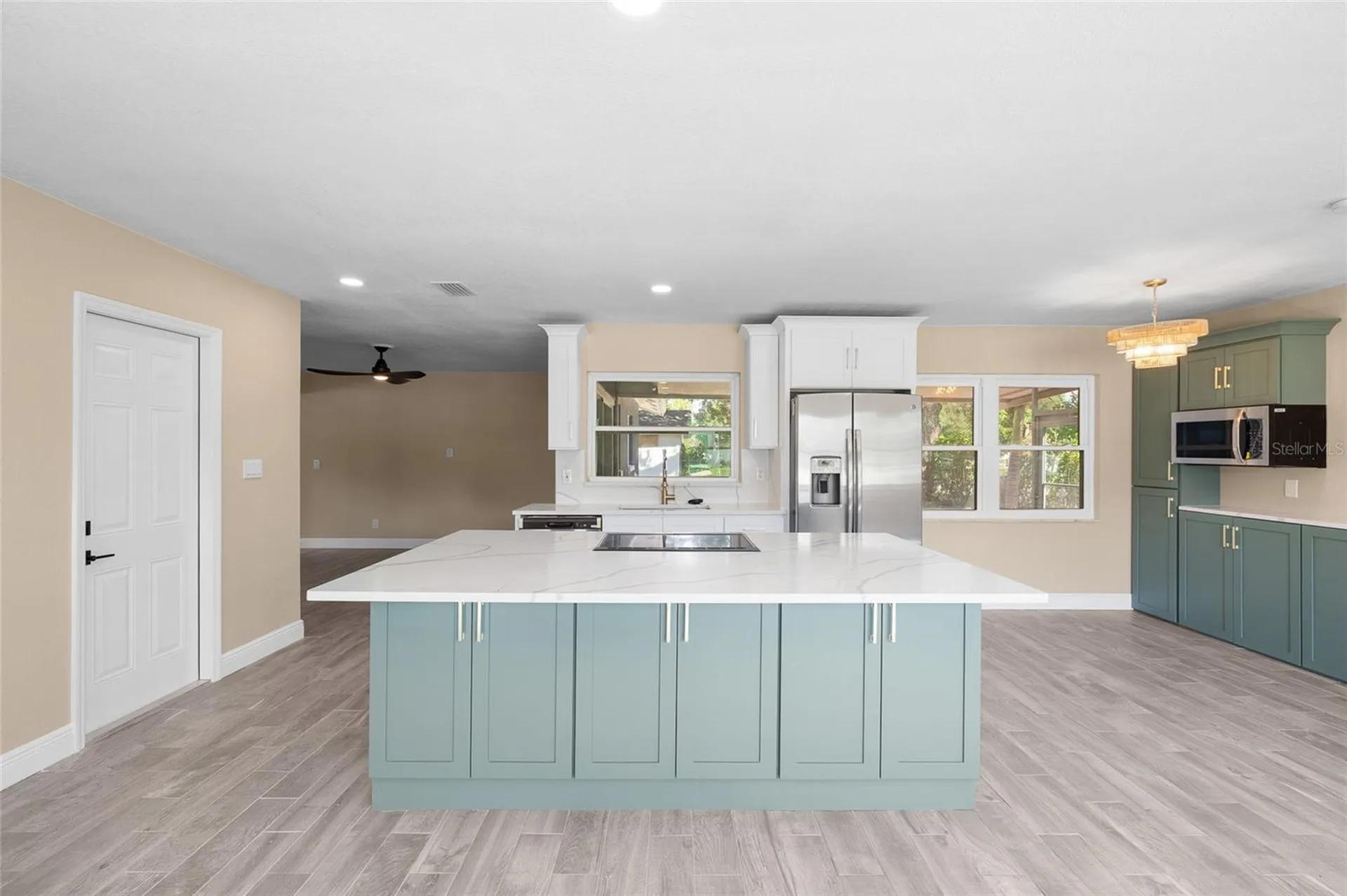 5901 Denver Street NE St Petersburg FL 33703