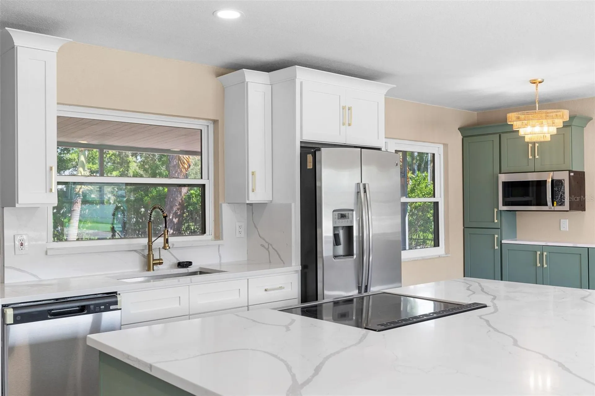 5901 Denver Street NE St Petersburg FL 33703