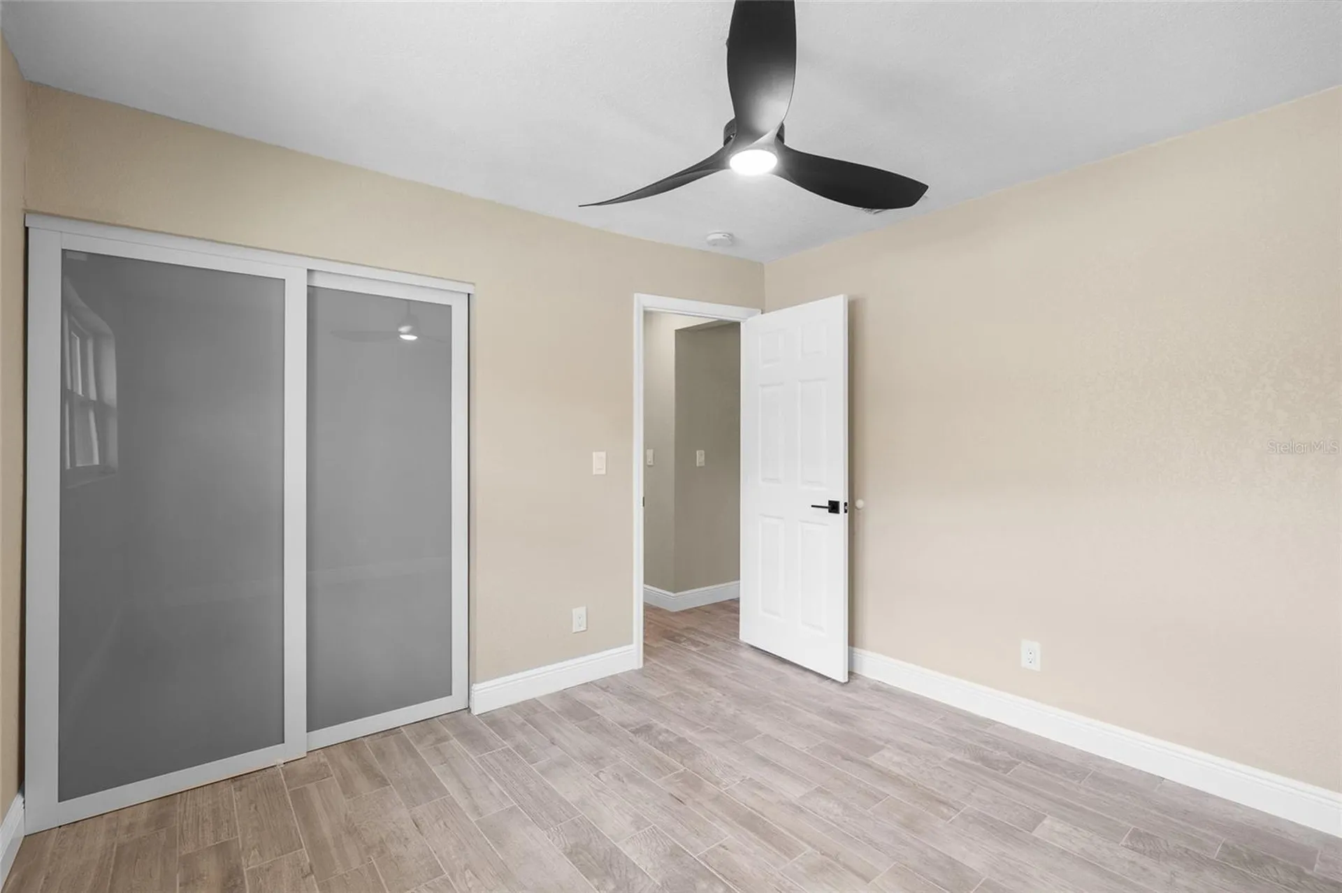 5901 Denver Street NE St Petersburg FL 33703