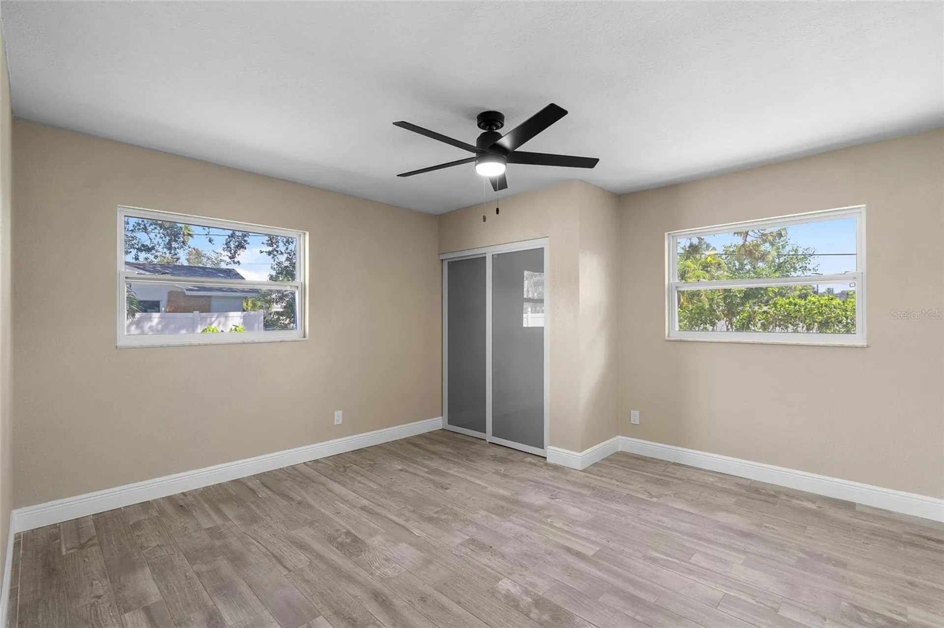 5901 Denver Street NE St Petersburg FL 33703