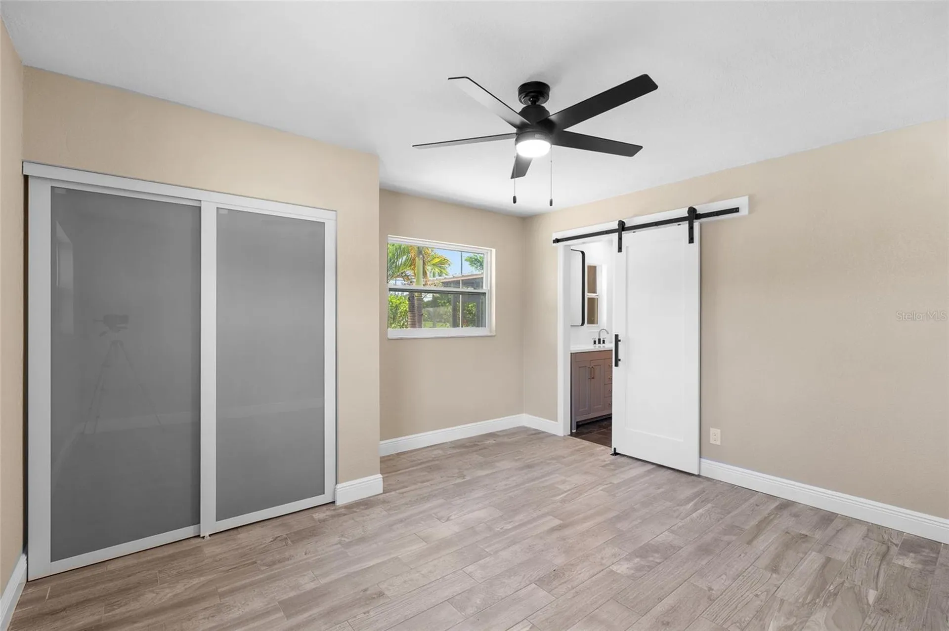 5901 Denver Street NE St Petersburg FL 33703