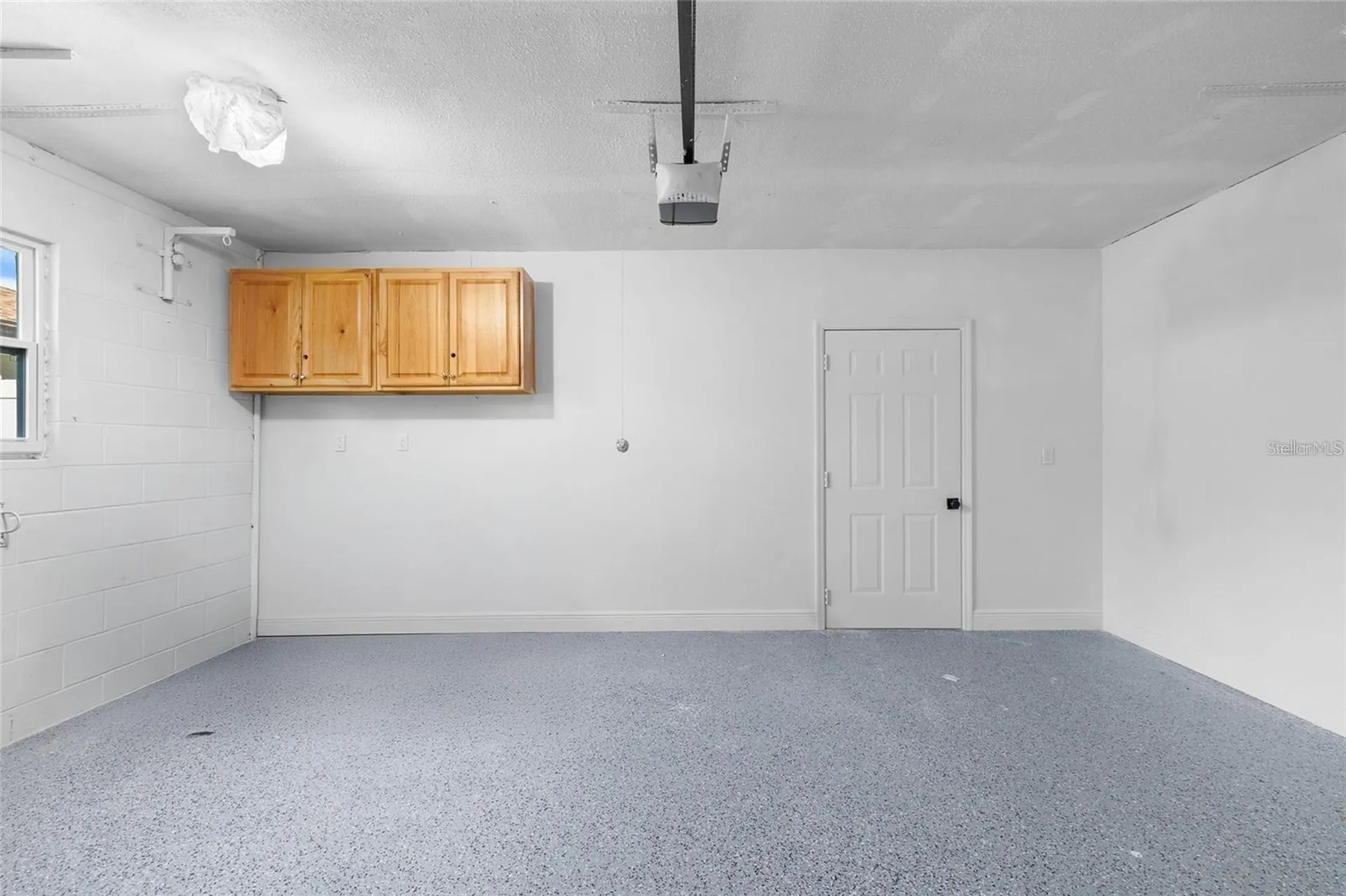 5901 Denver Street NE St Petersburg FL 33703
