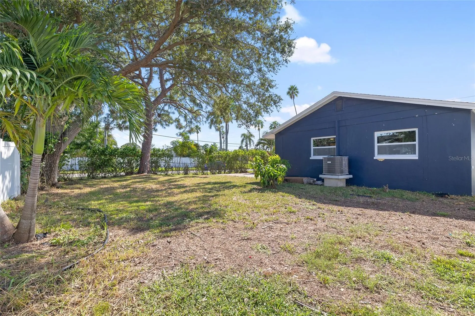 5901 Denver Street NE St Petersburg FL 33703