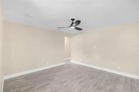 5901 Denver Street NE St Petersburg FL 33703