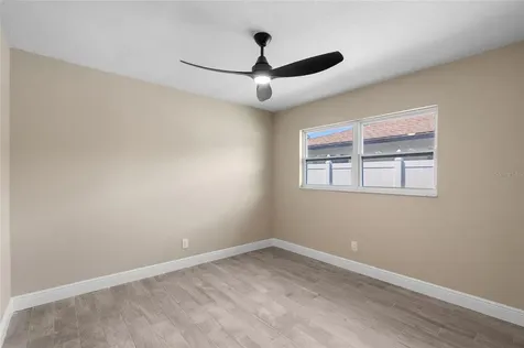 5901 Denver Street NE St Petersburg FL 33703