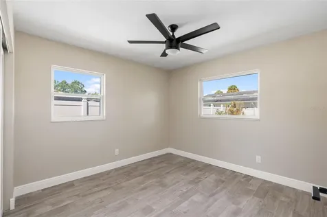 5901 Denver Street NE St Petersburg FL 33703
